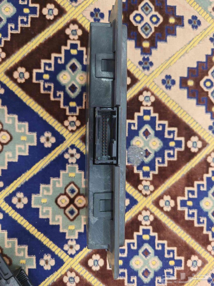 بي ام دبليو FRM64302717738370110