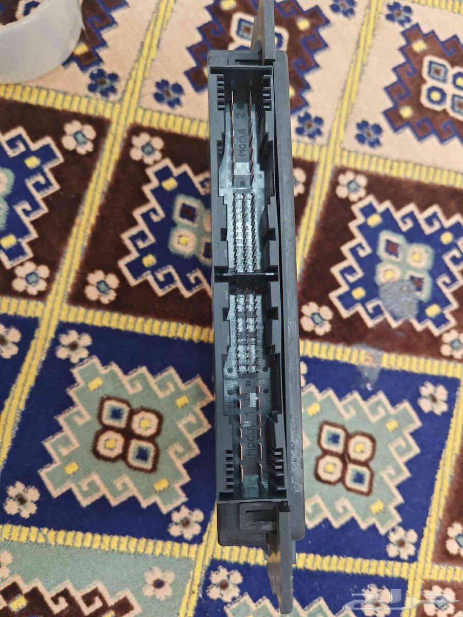 بي ام دبليو FRM64302717738370112