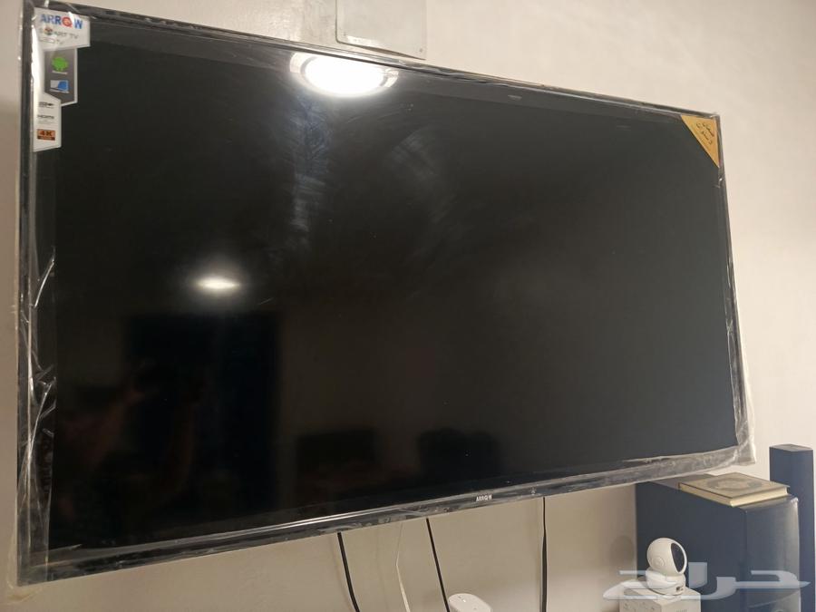 شاشه ARRQW64247097801475111