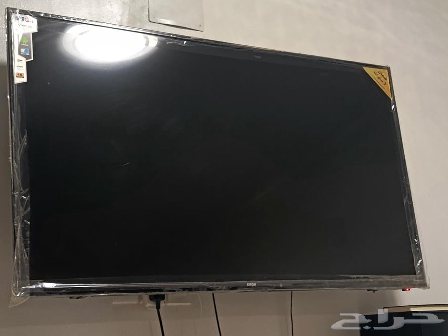 شاشه ARRQW64247097801475110