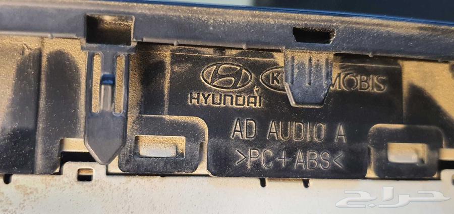 مسجل النترا 17 18 نضيف64303531805314113