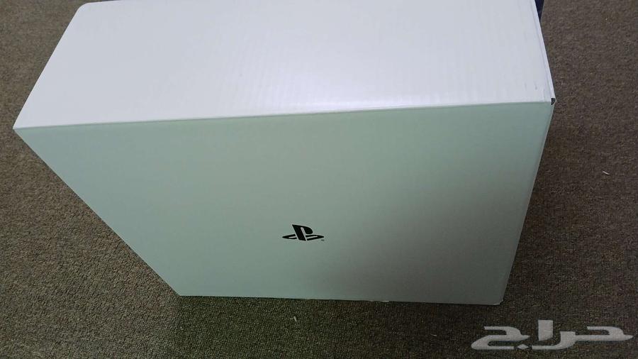 Sony 5 Slim with Tape Slot64007891104002114
