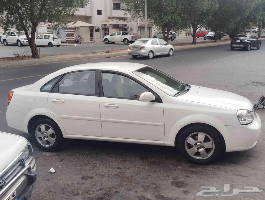 شيفروليه اوبترا63621239744899112