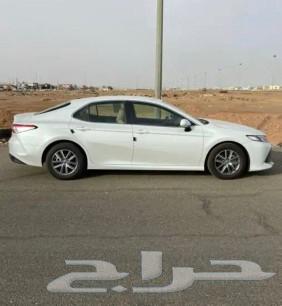 Delivery from Al-Qassim to Al-Madinah Al-Munawwarah636136464166431127