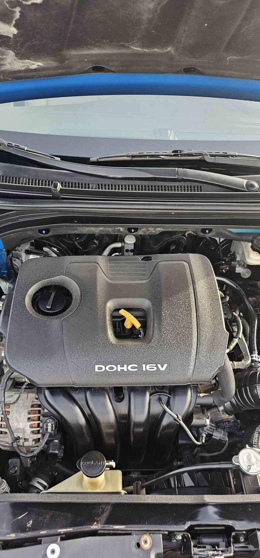 مكينة النترا 2018 . 2019 . 202064296953559425110