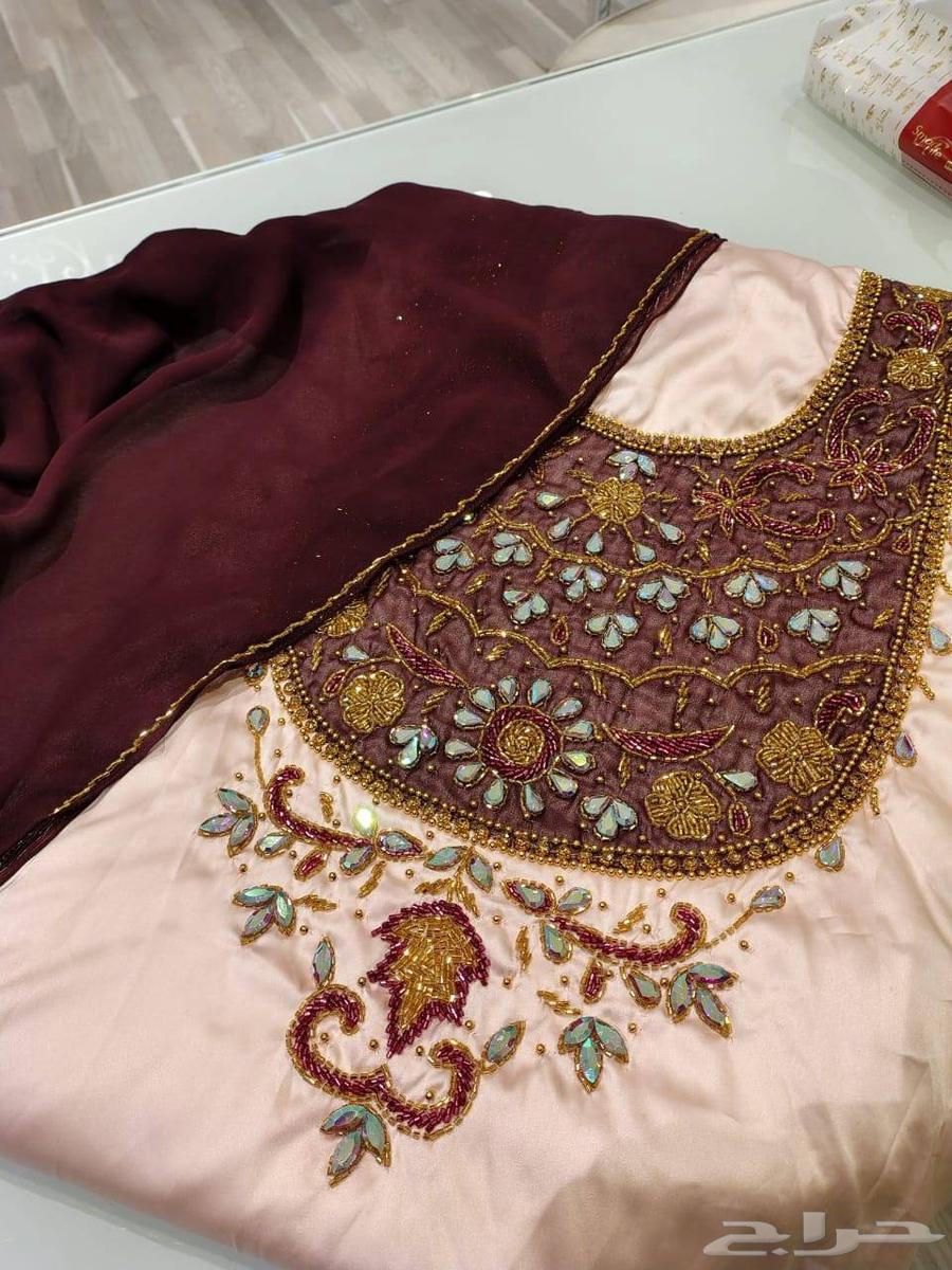 Italian silk embroidered underskirt for sale, contact me if interested64017056043138110