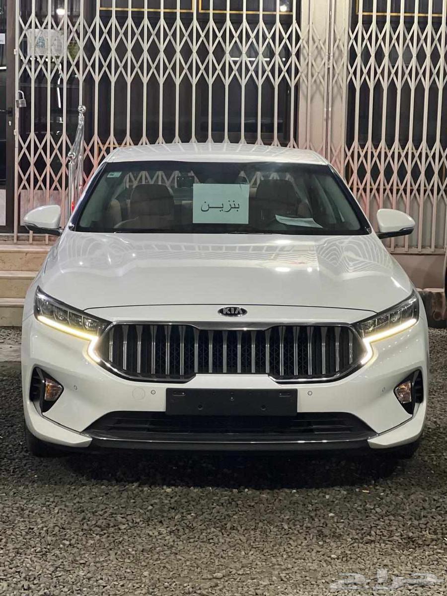 كادينزا (K7) 2021 نص فل64295069700994110