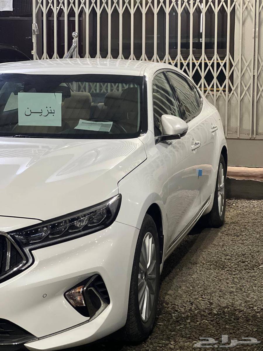 كادينزا (K7) 2021 نص فل64295069700994112