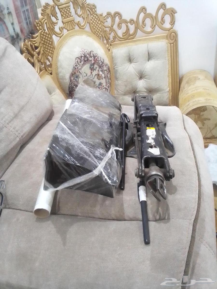 قطع غيار جميع من يحتاج قطع غيار كابرس 2006 إلى 200464209051775873114