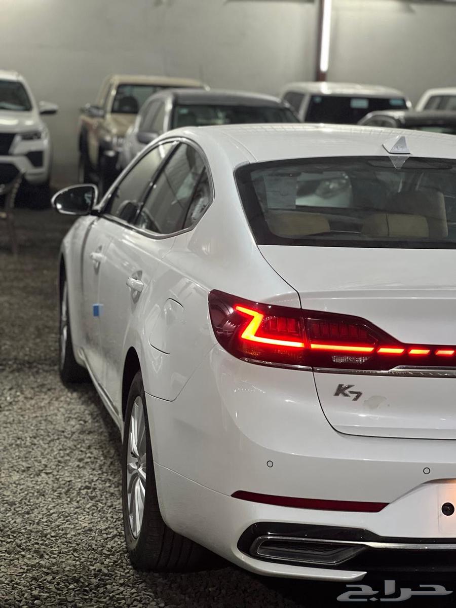 كادينزا (K7) 2021 نص فل64295069700994114