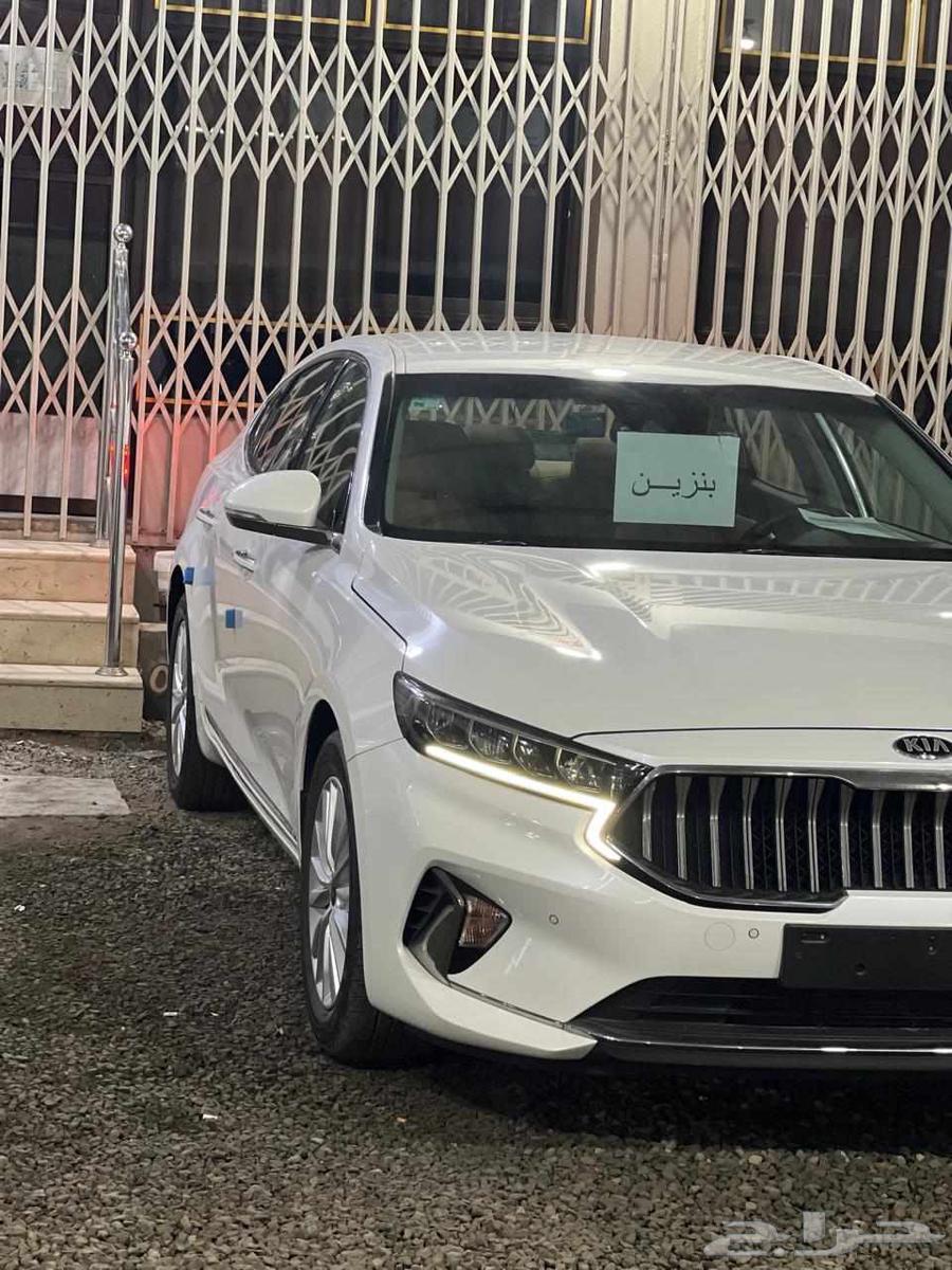 كادينزا (K7) 2021 نص فل64295069700994111