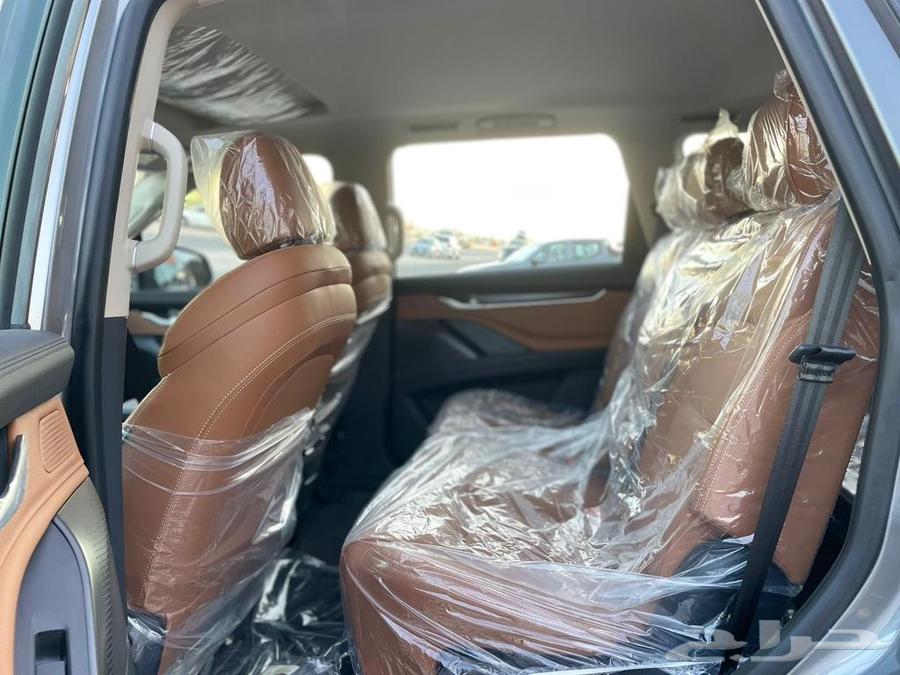 Maxxus D 9064308452774018113