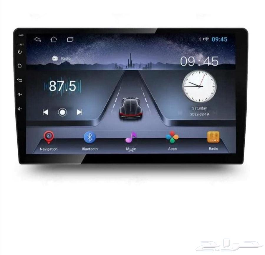 Avalon Fortuner Screen64312507879297110