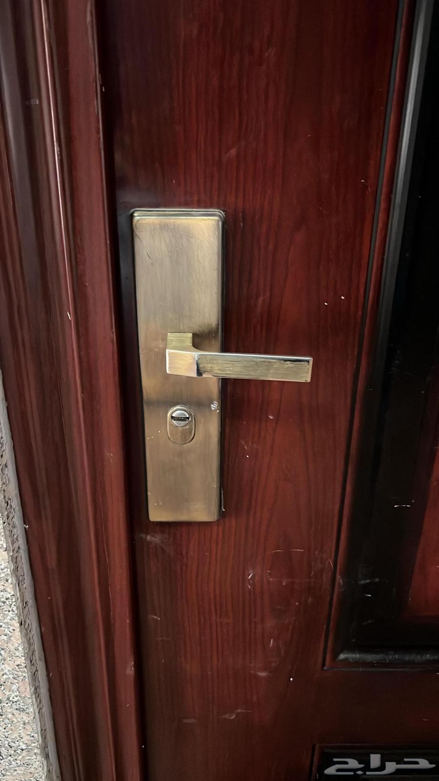 فتح قفل الباب فتح ابواب الشقق بالمدينة المنورة فك ابواب63615191065603111