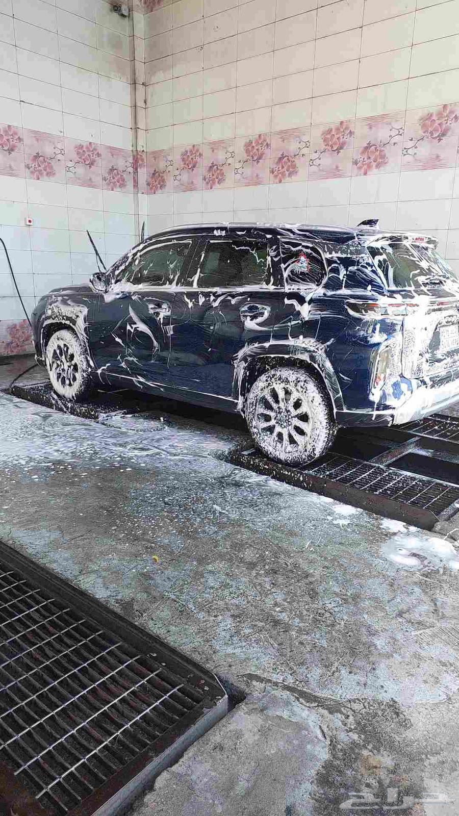 سوزوكي جراند فيتارا 2024 للتنازل علي بنك الامارات دبي الوطني64314855870339111