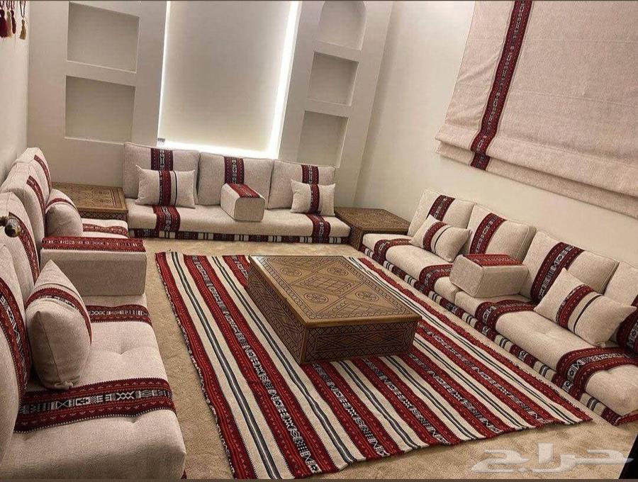 Furniture63615188076163112