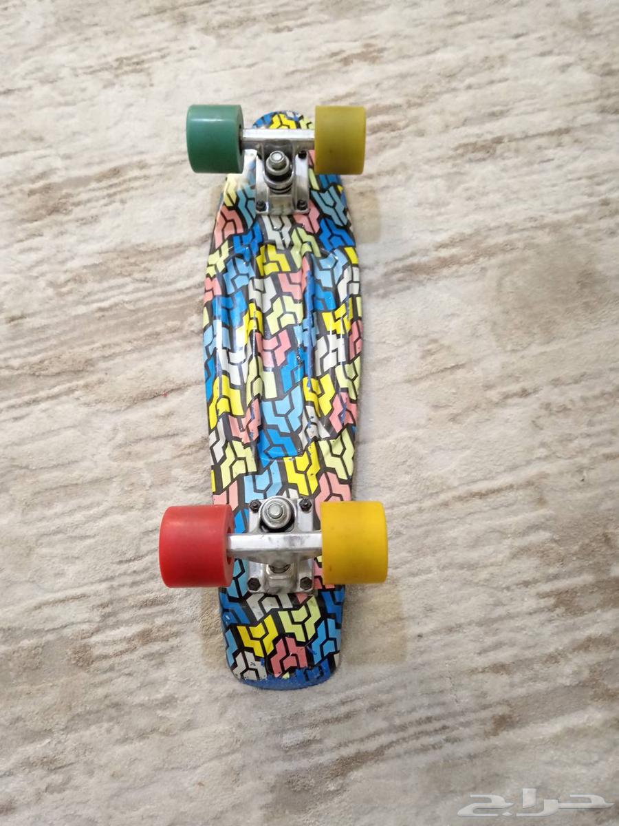 Skateboard for Sale64024815331075110