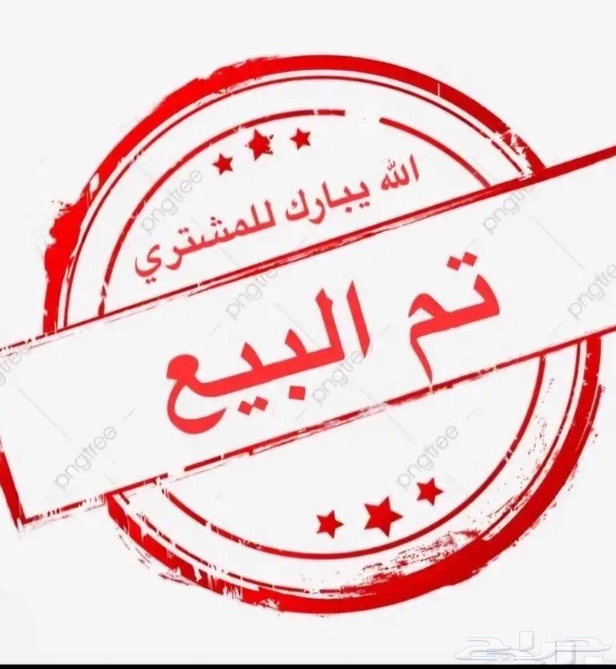 تم البيع تويوتا كامري 2007 SE فل كامل64222909638402110