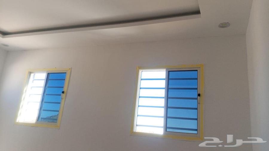 عمارة دور للبيع او التنازل في تثليث63612990188929113