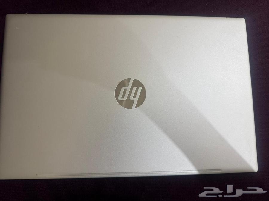 لابتوب HP Pavilion 15   الجيل 13   الموديل  HP Pavilion63619068428802111