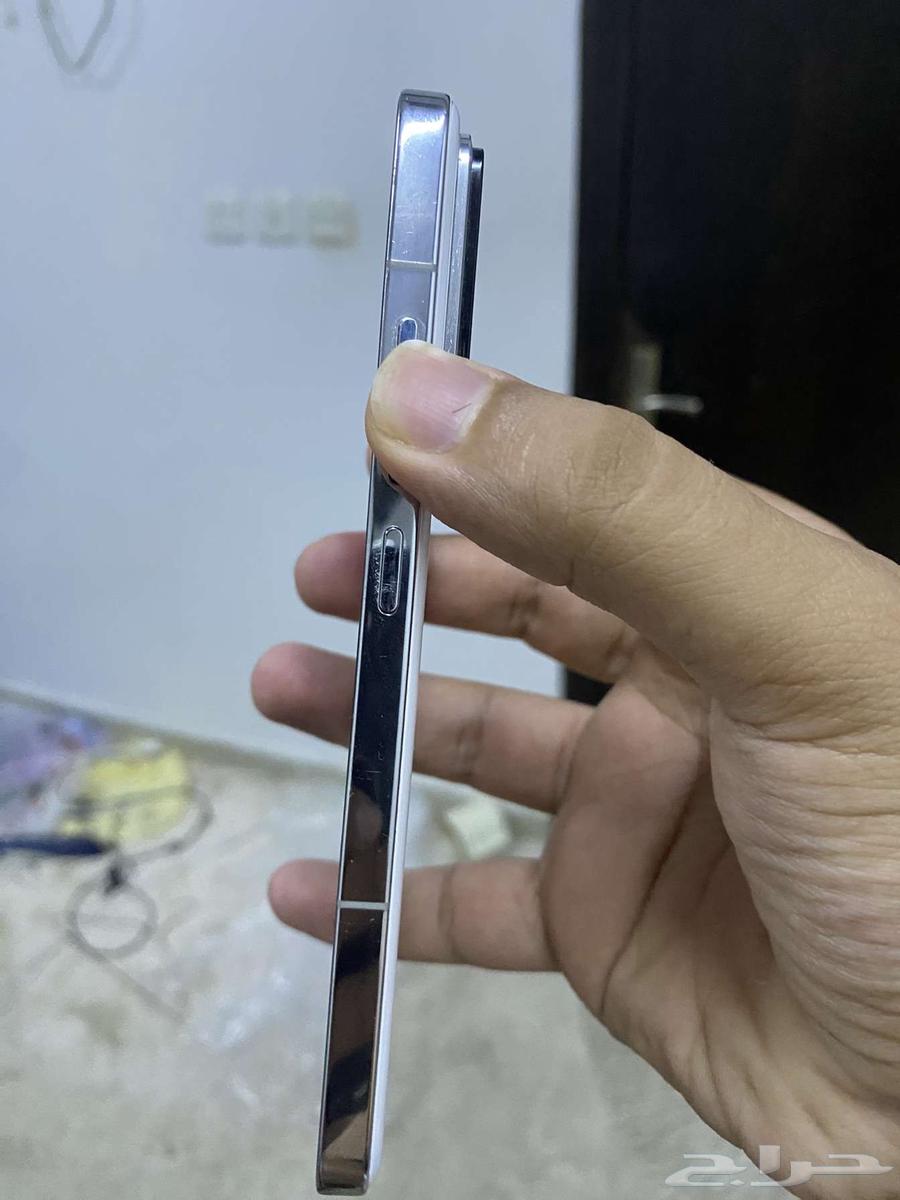 شاومي 14   16 رام64025679467393112