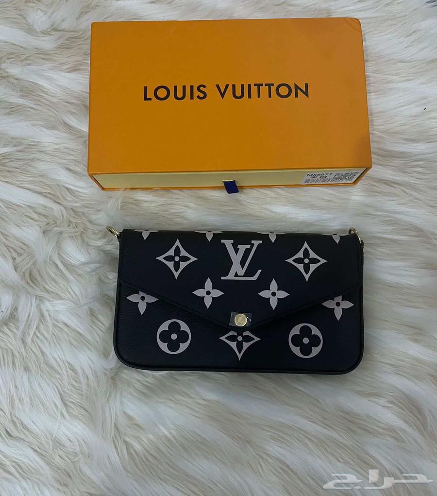 Authentic new Louis Vuitton bags64031566455811110