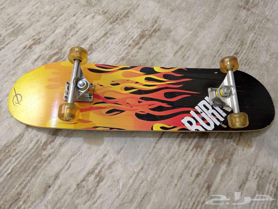 Skateboard for Sale64024815331075113