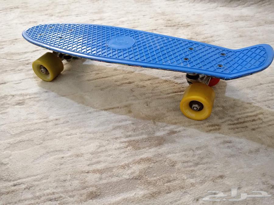Skateboard for Sale64024815331075111