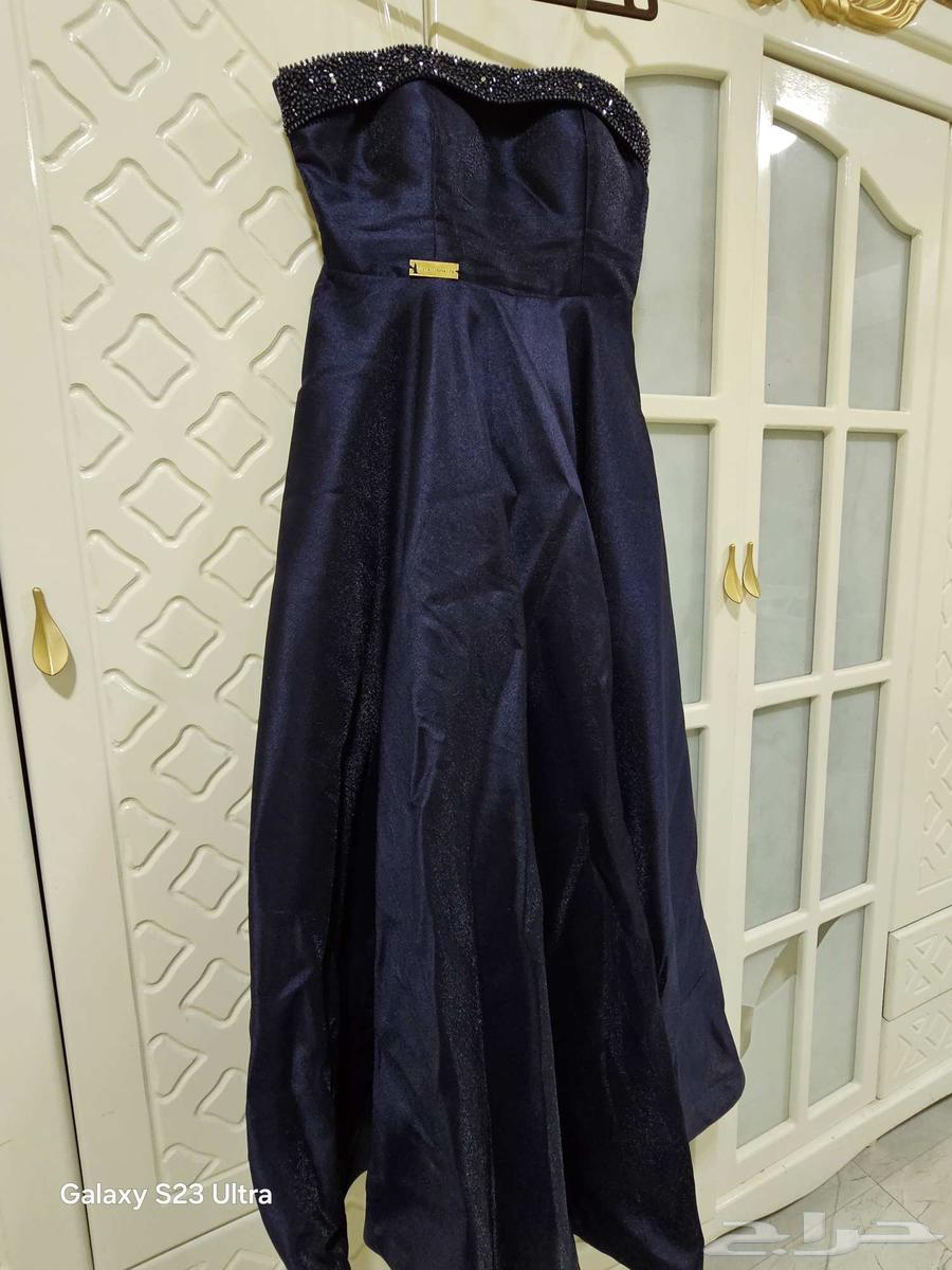 Dresses64035607397249110