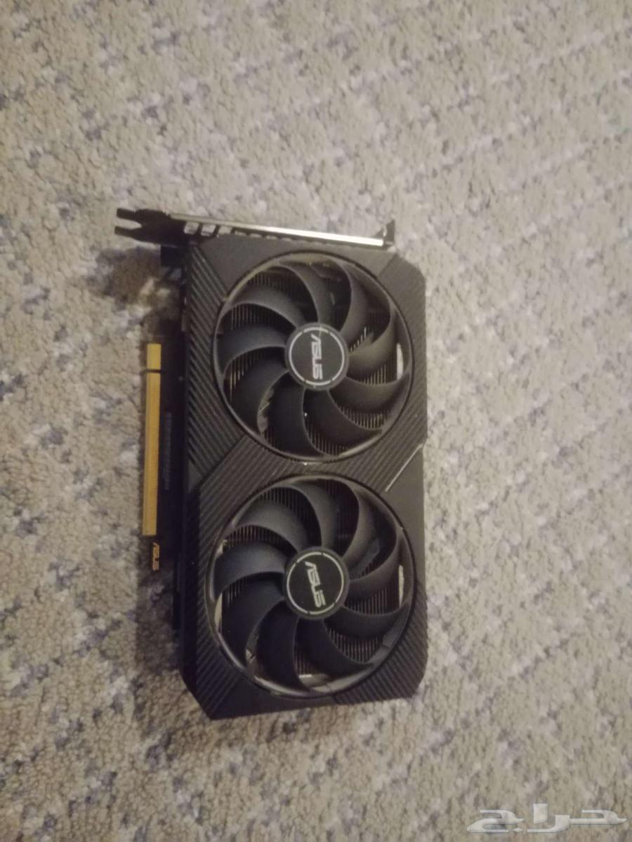 RTX306064019818829187114