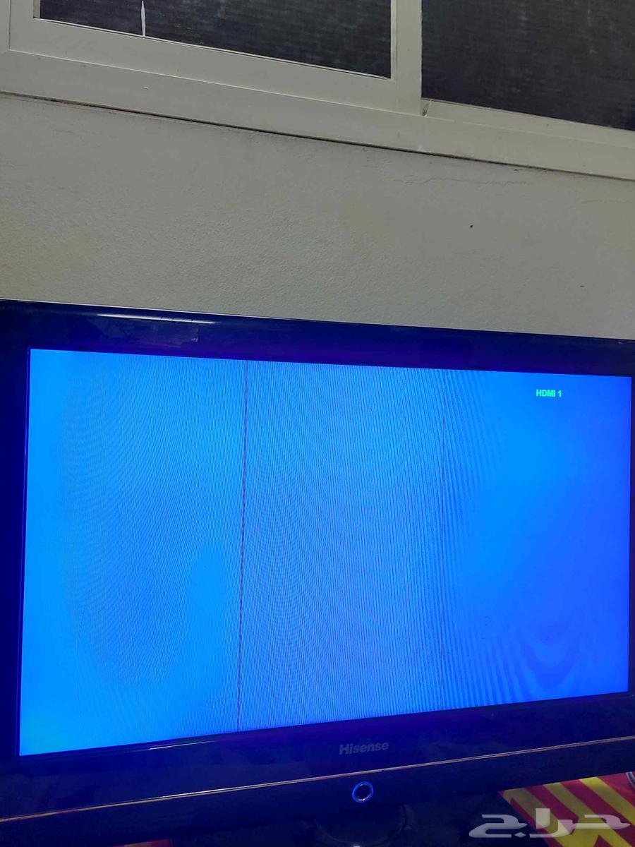 Small screen 30-40 inches64019818960386113