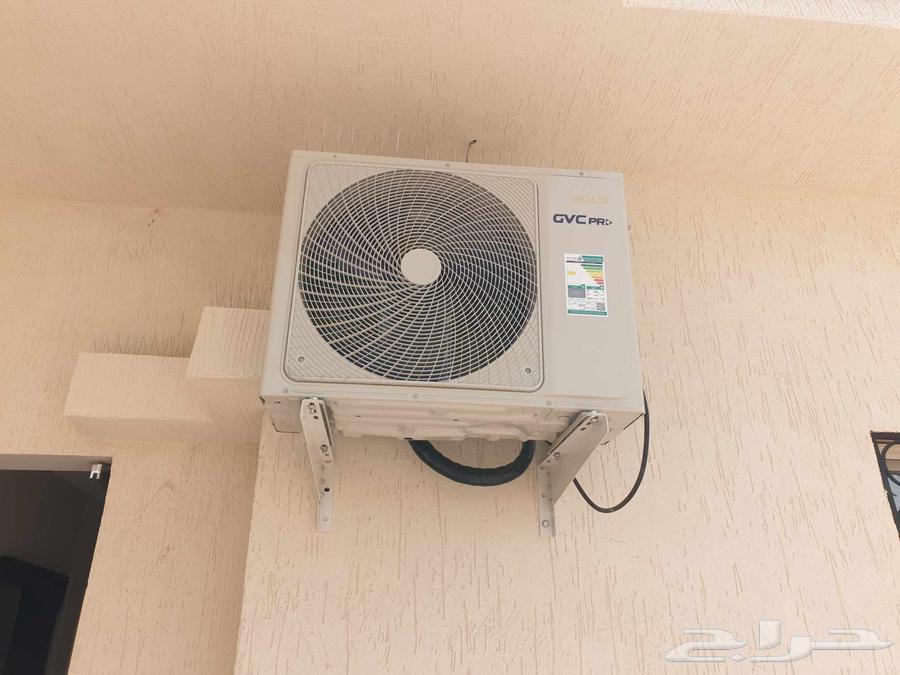 فني تركيب فك مكيفات غسيل بالمدينه المنوره63615189269507111