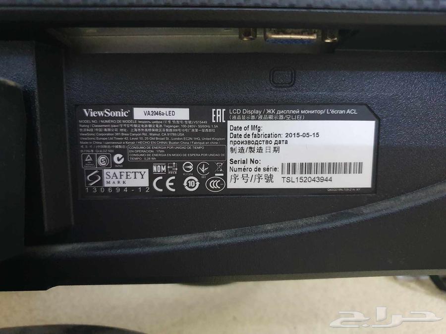 Computer screen64034304578434111