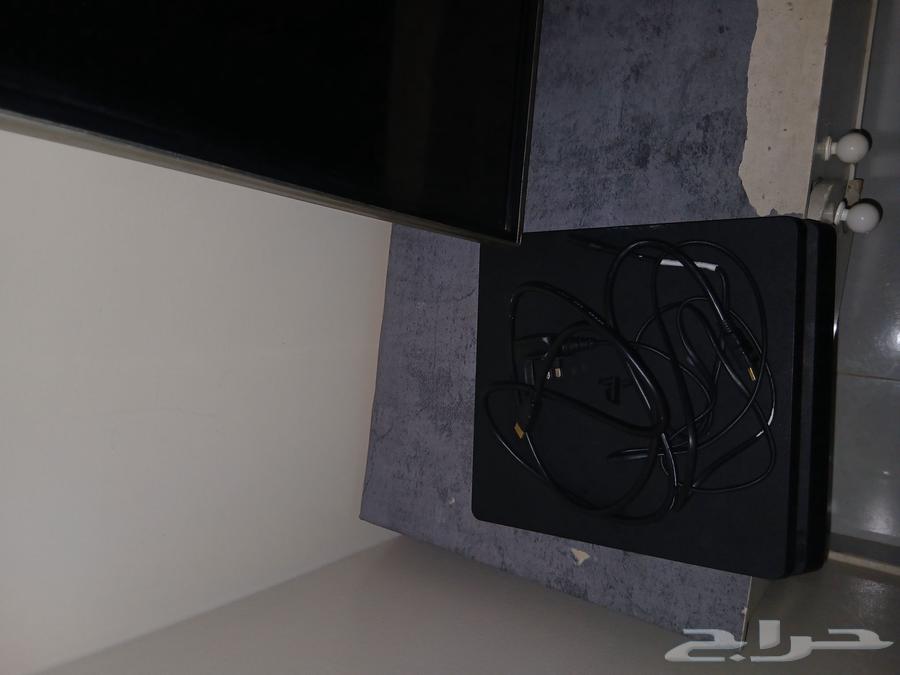 Sony Four New Marvel or Something Extra63991913060611113