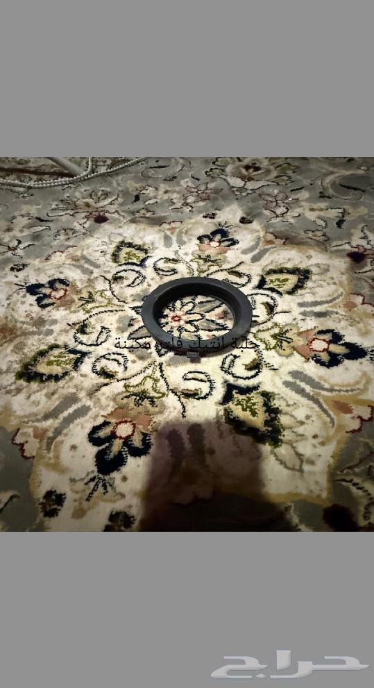 فلتر مكينة موبار اصلي وكالة دودج تشارجر 202064221659868546110