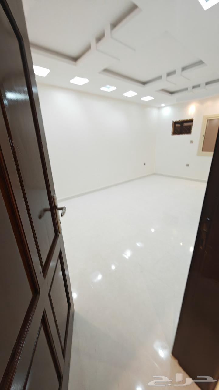 شقة للإيجار