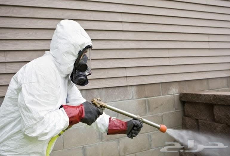 Riyadh Cleaning Company63617827715585112