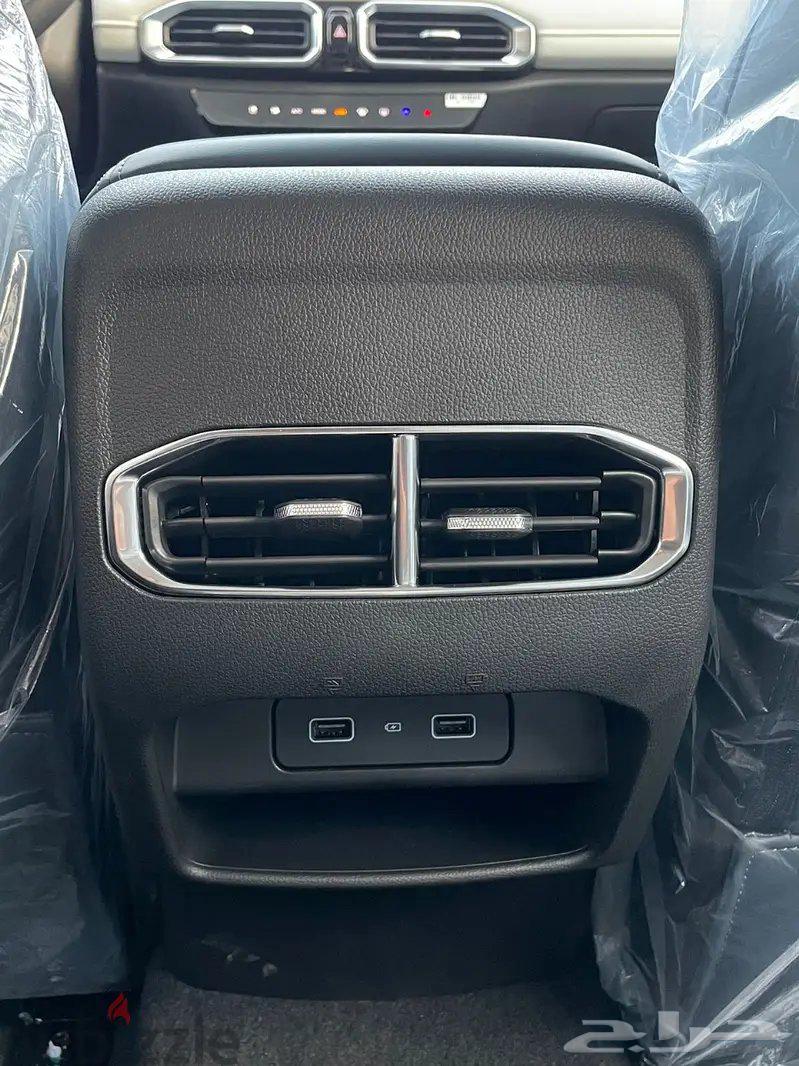 جيتور X50 بريميوم 202564313875494914113