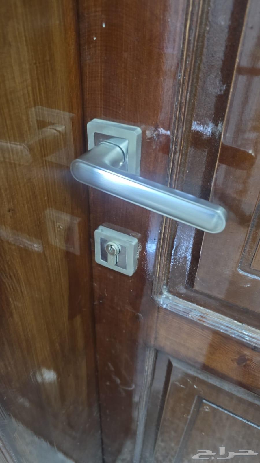 فتح قفل الباب فتح ابواب الشقق بالمدينة المنورة فك ابواب63615191065603114