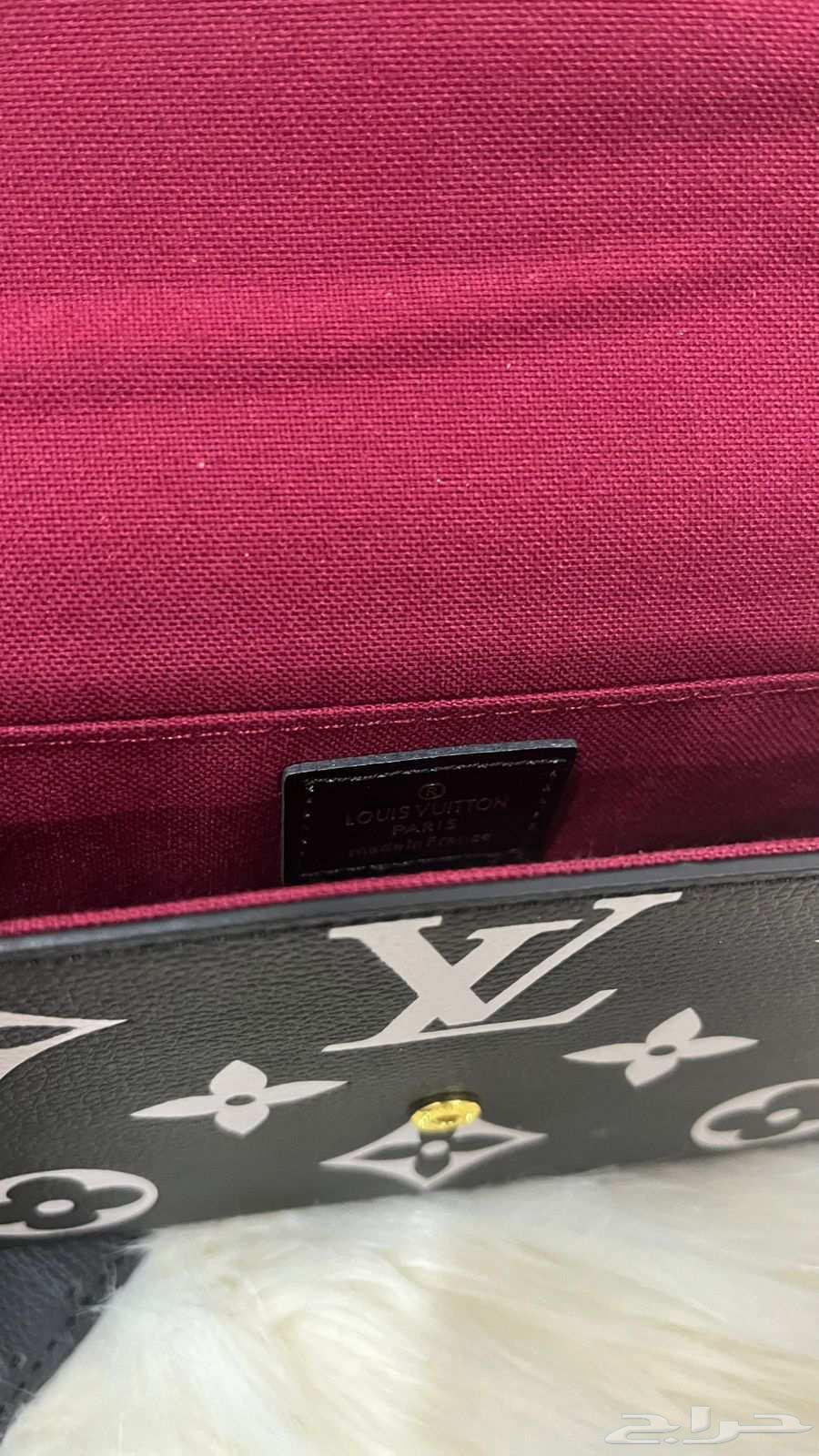 Authentic new Louis Vuitton bags64031566455811114