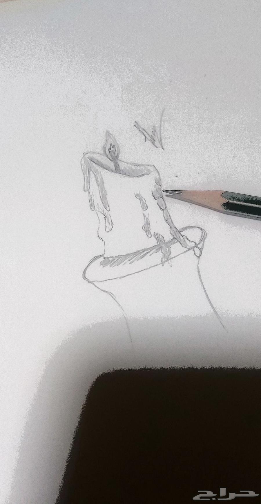 Drawings64026107550979110