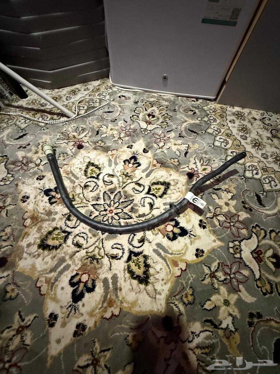 فلتر مكينة موبار اصلي وكالة دودج تشارجر 202064221659868546111