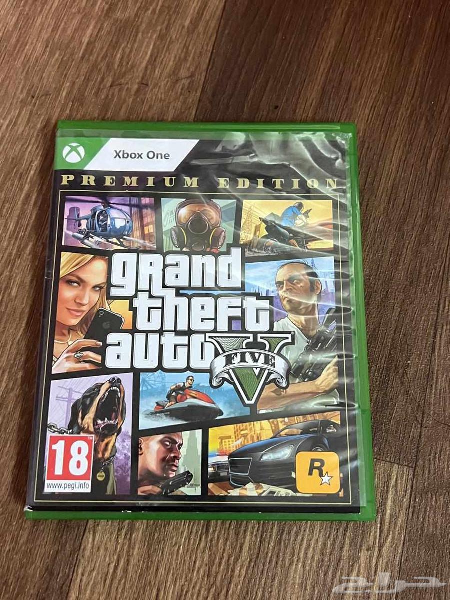 Xbox Series X64016395119874114