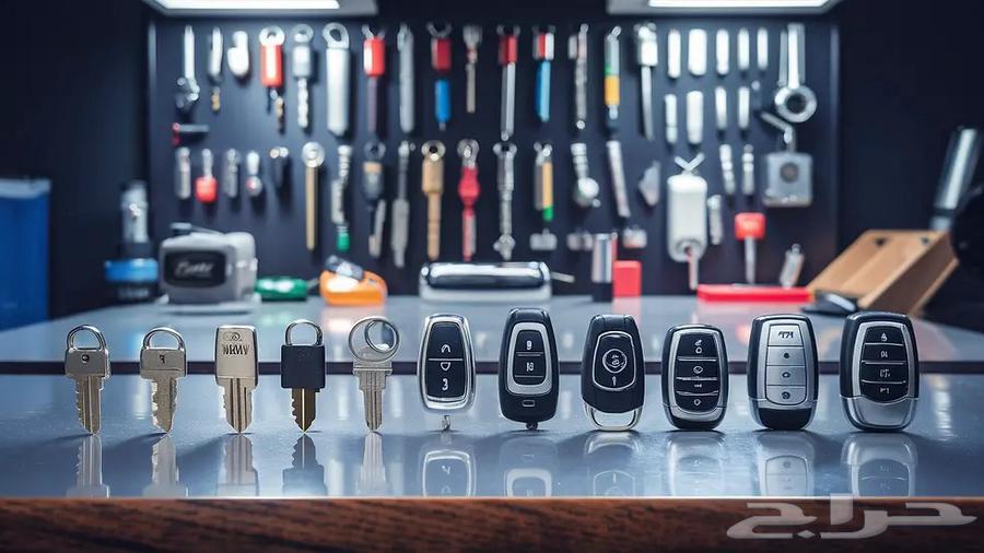 Key duplication shop, key cutting shop, key repair shop64313149114753110