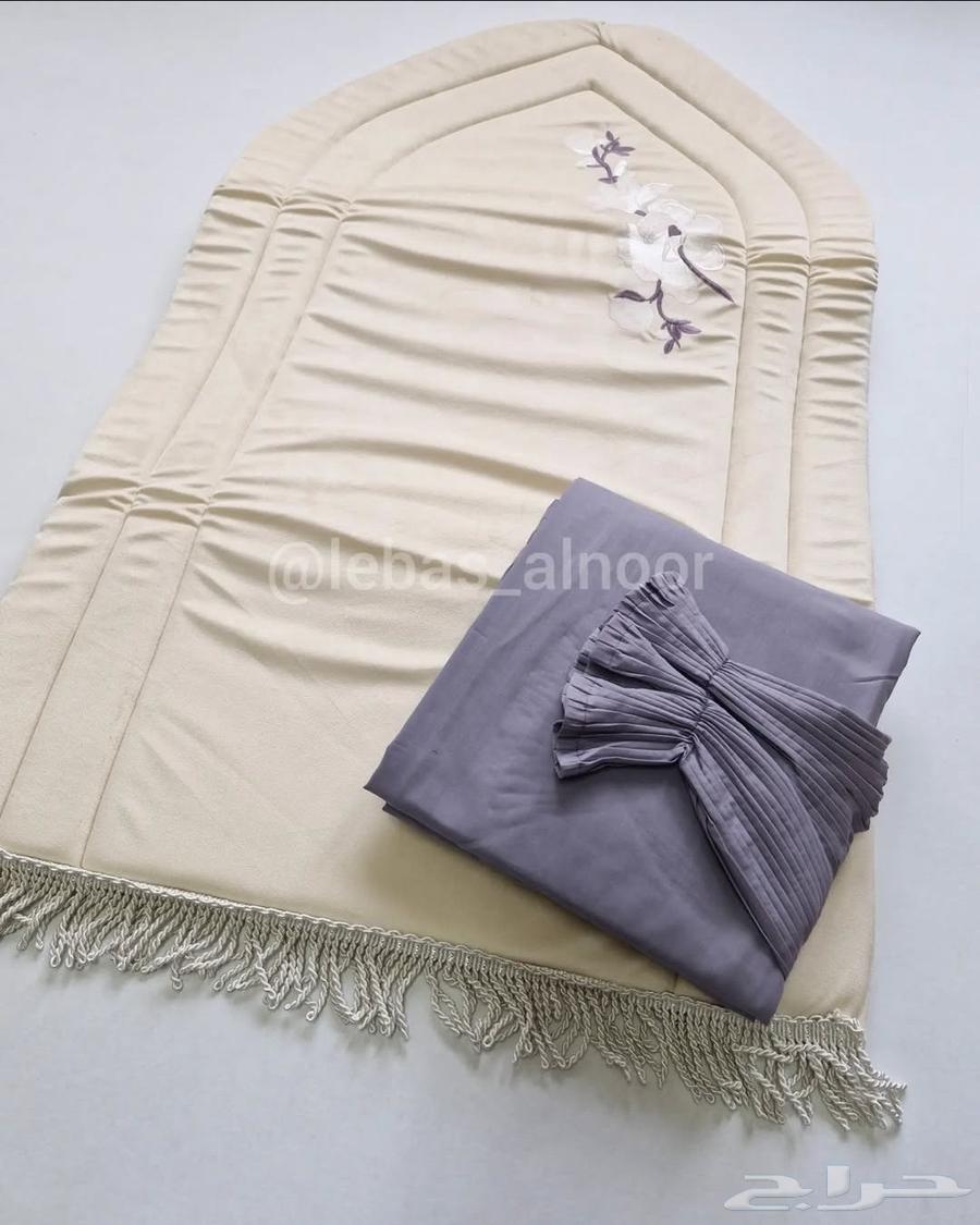 Luxury Prayer Sets64046640441603110