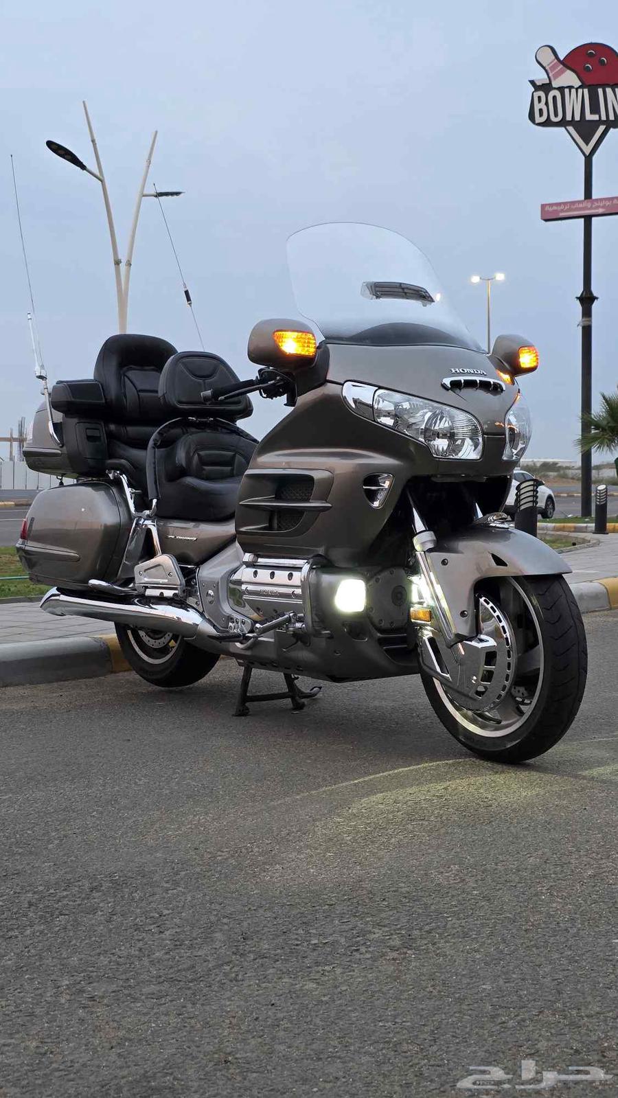 قولد وينق 2008 لفل 3 ماشي قليل64322357027585111