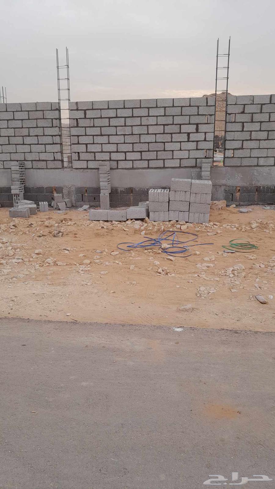 Al-Mazahimiah, Al-Mish'alah, and Dirab64324605673346114