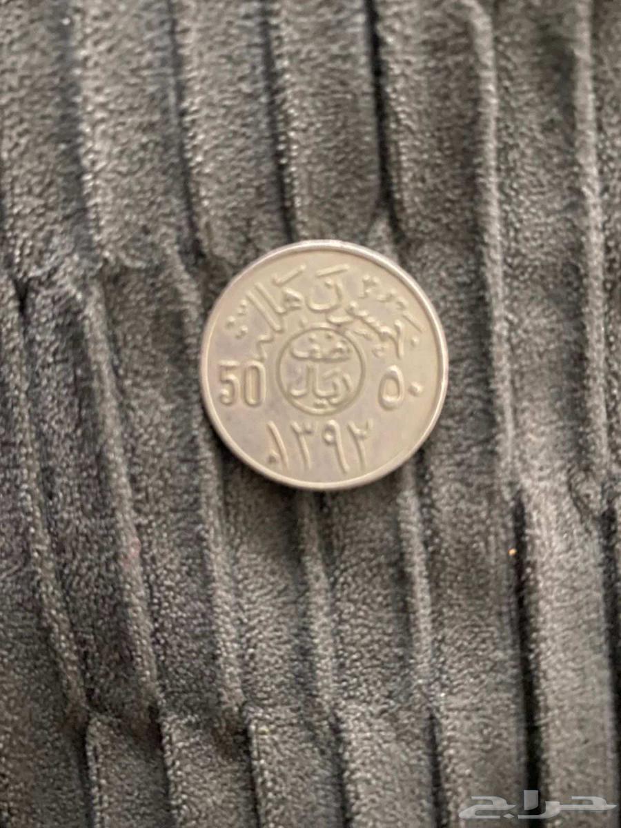 Old money64038027842433113