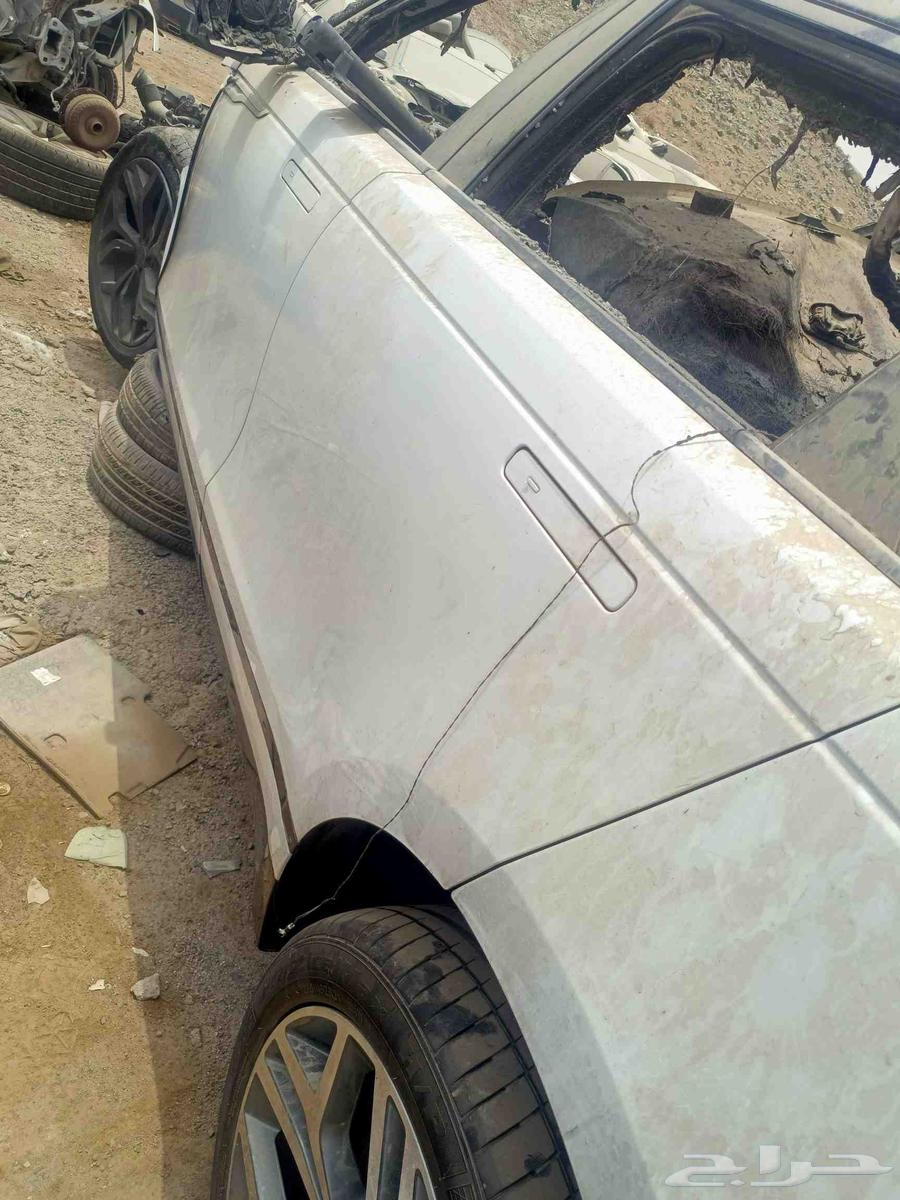 Range Rover Model 202064320023823105113