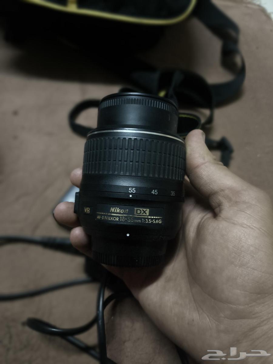 camera Nikon D310064043320090627114